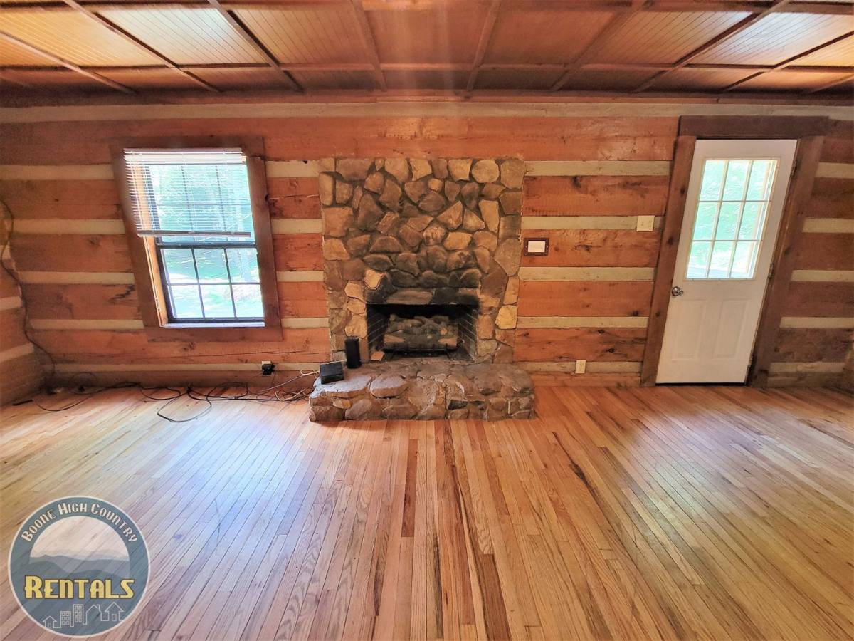 140 Alpine Acres Rd, Vilas, NC 28692 - House for Rent - Image 6