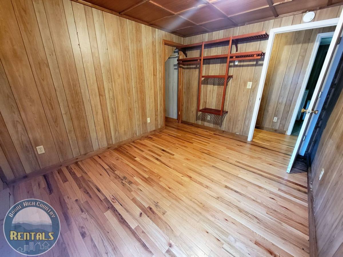 140 Alpine Acres Rd, Vilas, NC 28692 - House for Rent - Image 9