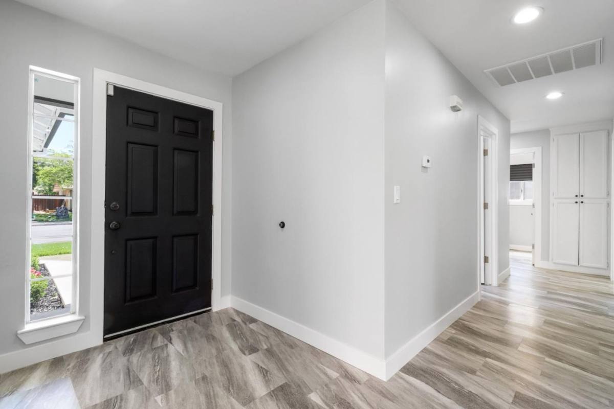 107 Clayton Court, Los Banos, CA 93635 - House for Rent - Image 3