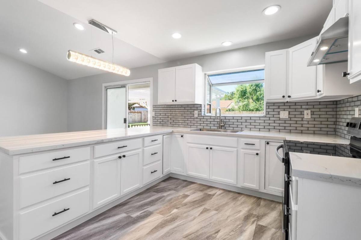 107 Clayton Court, Los Banos, CA 93635 - House for Rent - Image 10