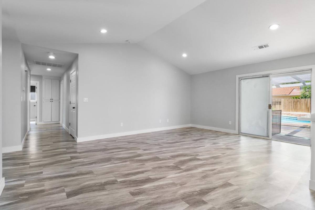 107 Clayton Court, Los Banos, CA 93635 - House for Rent - Image 5