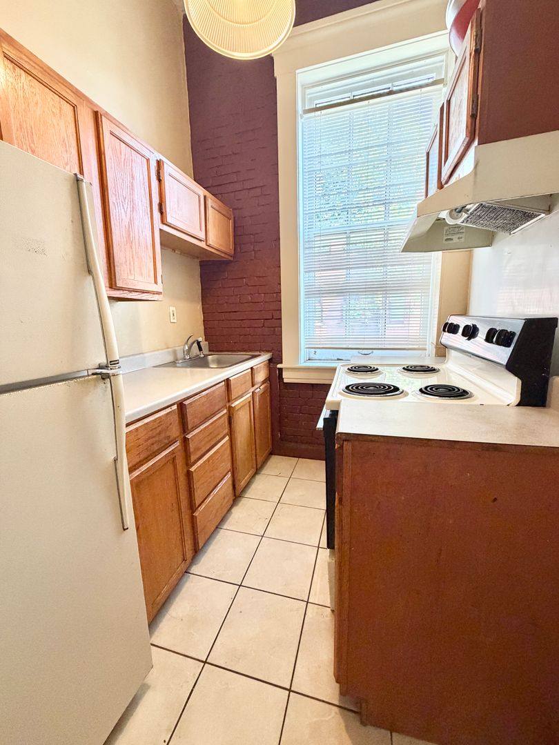 1124 S 3rd St, Louisville, KY 40203 - Apartment for Rent - Image 7
