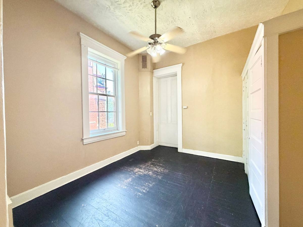 1124 S 3rd St, Louisville, KY 40203 - Apartment for Rent - Image 5
