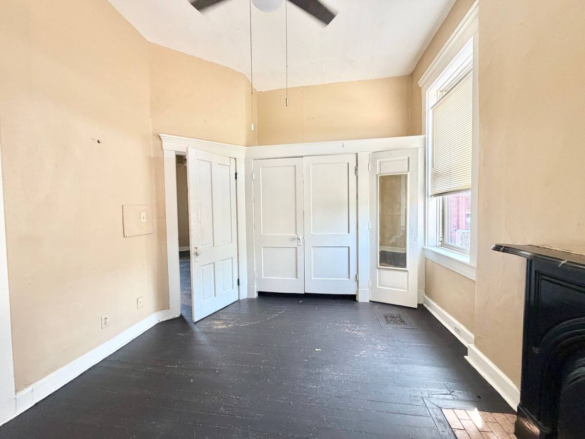 1124 S 3rd St, Louisville, KY 40203 - Apartment for Rent - Image 8