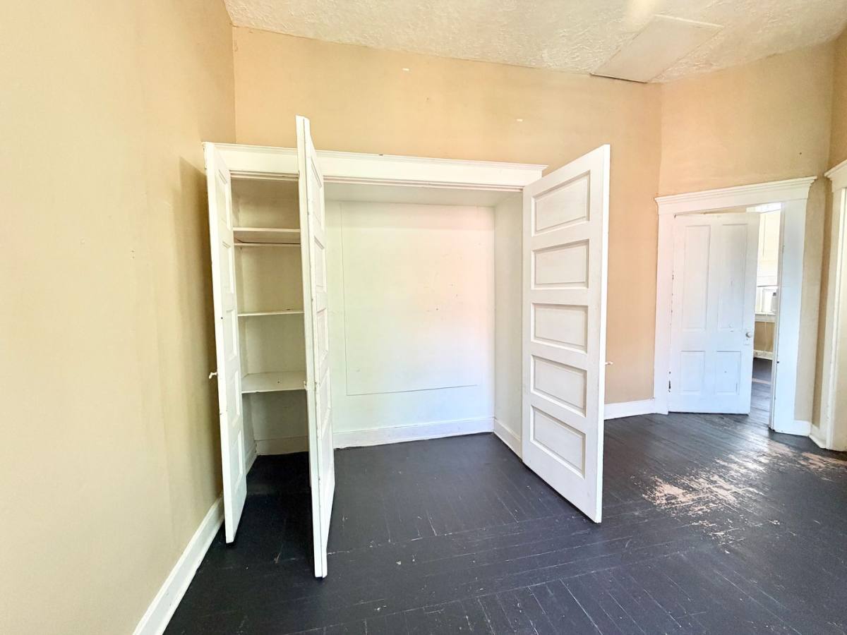 1124 S 3rd St, Louisville, KY 40203 - Apartment for Rent - Image 6