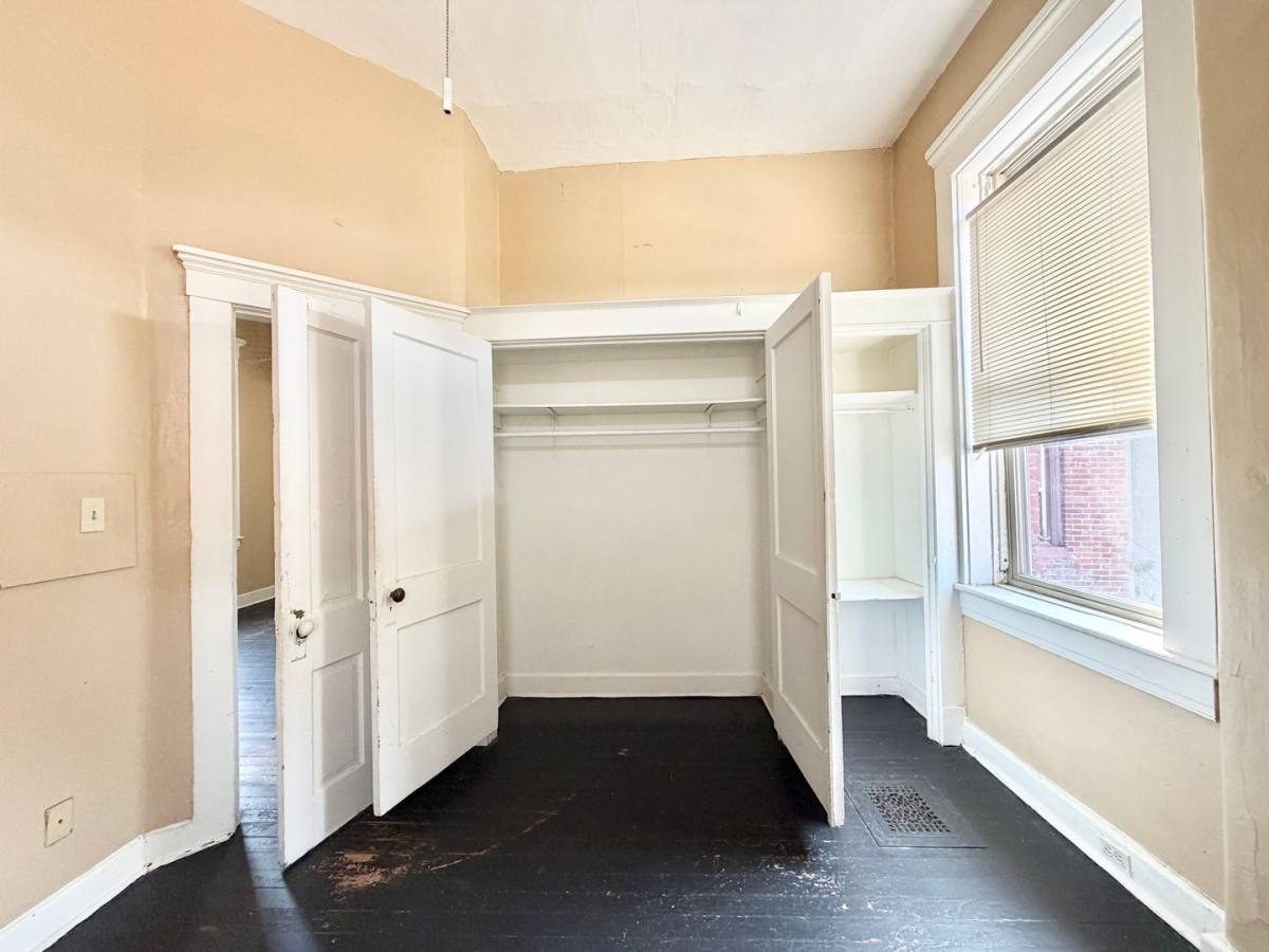 1124 S 3rd St, Louisville, KY 40203 - Apartment for Rent - Image 9