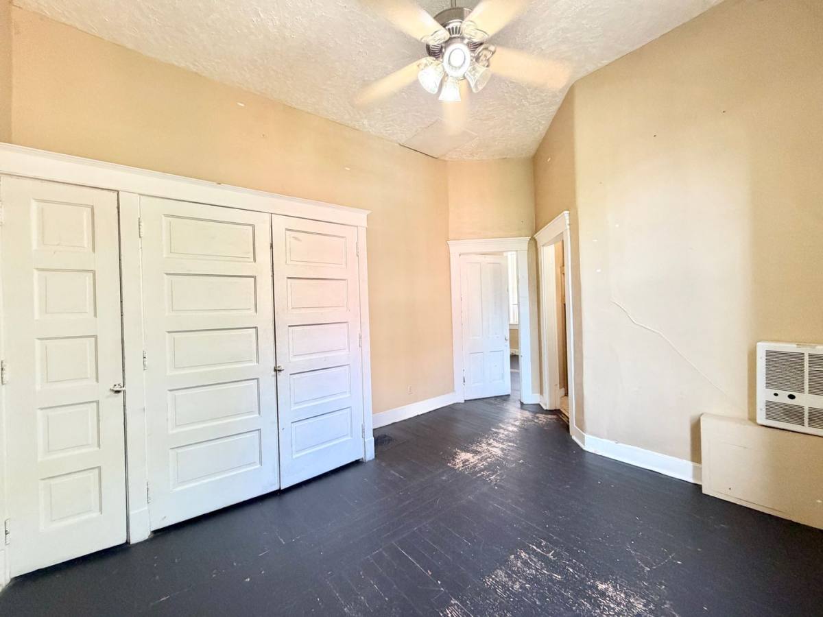 1124 S 3rd St, Louisville, KY 40203 - Apartment for Rent - Image 4