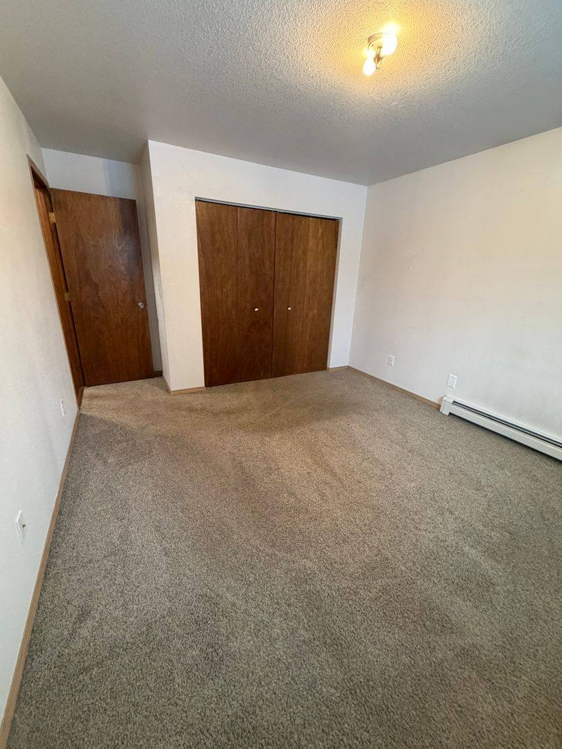 1806 Carr Ave, Fairbanks, AK 99709 - Apartment for Rent - Image 8
