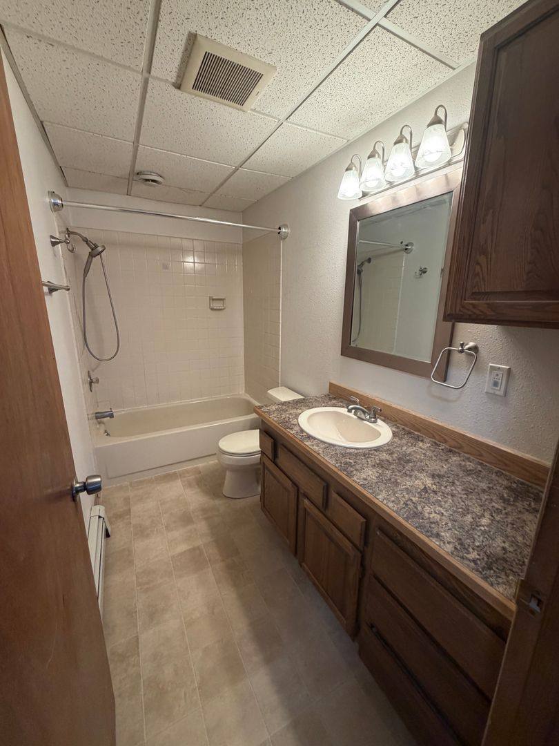 1806 Carr Ave, Fairbanks, AK 99709 - Apartment for Rent - Image 5