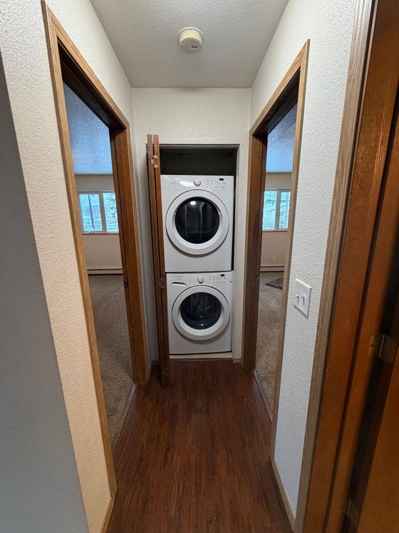 1806 Carr Ave, Fairbanks, AK 99709 - Apartment for Rent - Image 6