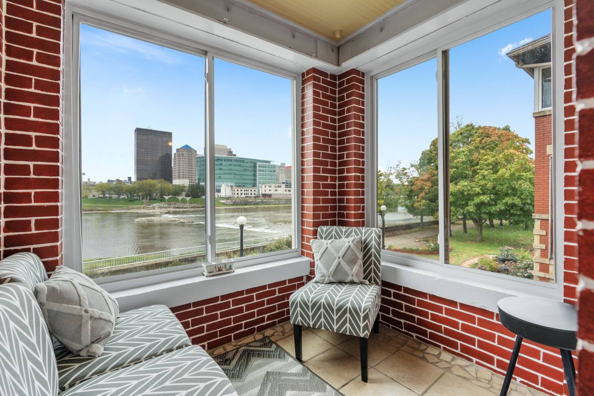 2 Linwood St #26, Dayton, OH 45405 - Apartment for Rent - Image 11