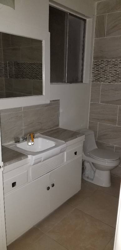 1150 Manhattan Beach Blvd #4, Manhattan Beach, CA 90266 - Apartment for Rent - Image 8