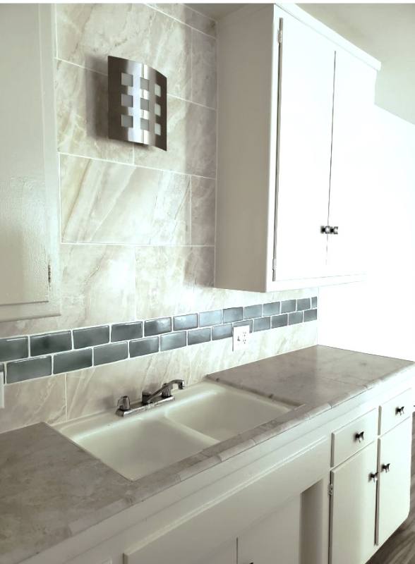 1150 Manhattan Beach Blvd #4, Manhattan Beach, CA 90266 - Apartment for Rent - Image 3