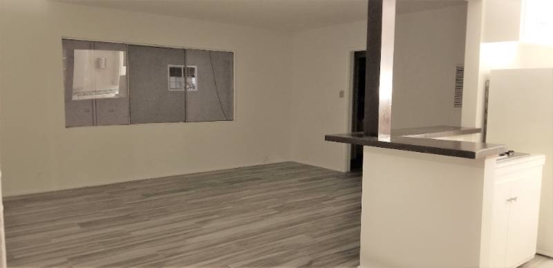 1150 Manhattan Beach Blvd #4, Manhattan Beach, CA 90266 - Apartment for Rent - Image 4