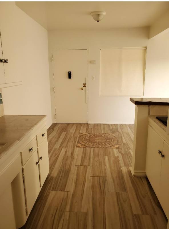 1150 Manhattan Beach Blvd #4, Manhattan Beach, CA 90266 - Apartment for Rent - Image 1