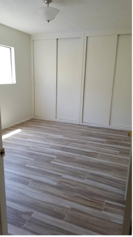 1150 Manhattan Beach Blvd #4, Manhattan Beach, CA 90266 - Apartment for Rent - Image 6