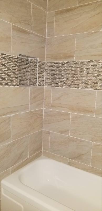1150 Manhattan Beach Blvd #4, Manhattan Beach, CA 90266 - Apartment for Rent - Image 10