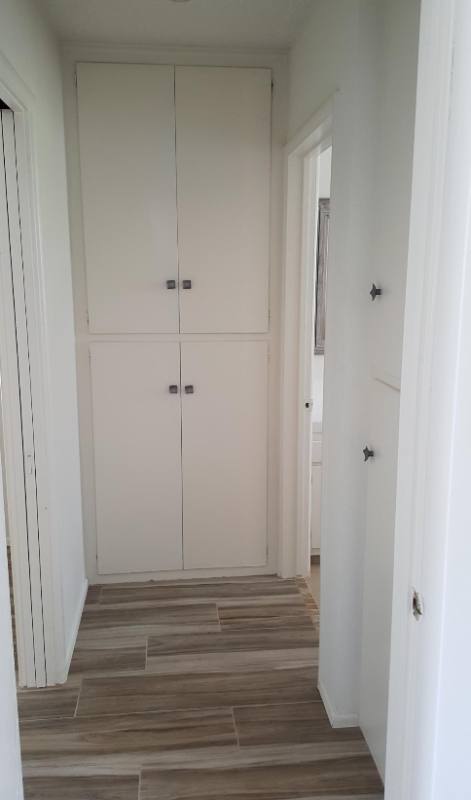 1150 Manhattan Beach Blvd #4, Manhattan Beach, CA 90266 - Apartment for Rent - Image 7