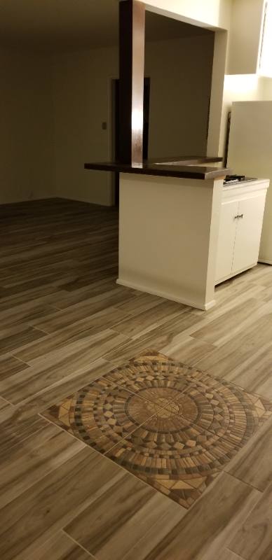 1150 Manhattan Beach Blvd #4, Manhattan Beach, CA 90266 - Apartment for Rent - Image 2