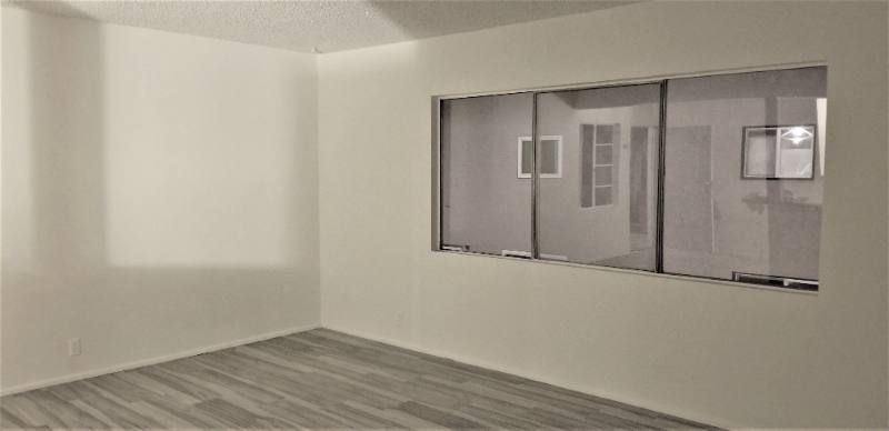 1150 Manhattan Beach Blvd #4, Manhattan Beach, CA 90266 - Apartment for Rent - Image 5