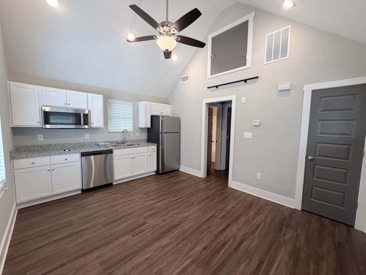 120 Rose St, Athens, GA 30605 - House for Rent - Image 2
