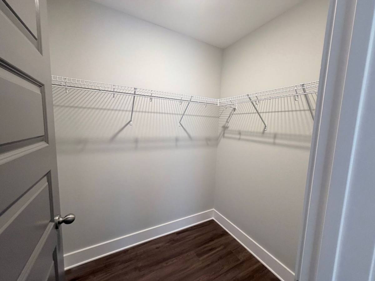 120 Rose St, Athens, GA 30605 - House for Rent - Image 4