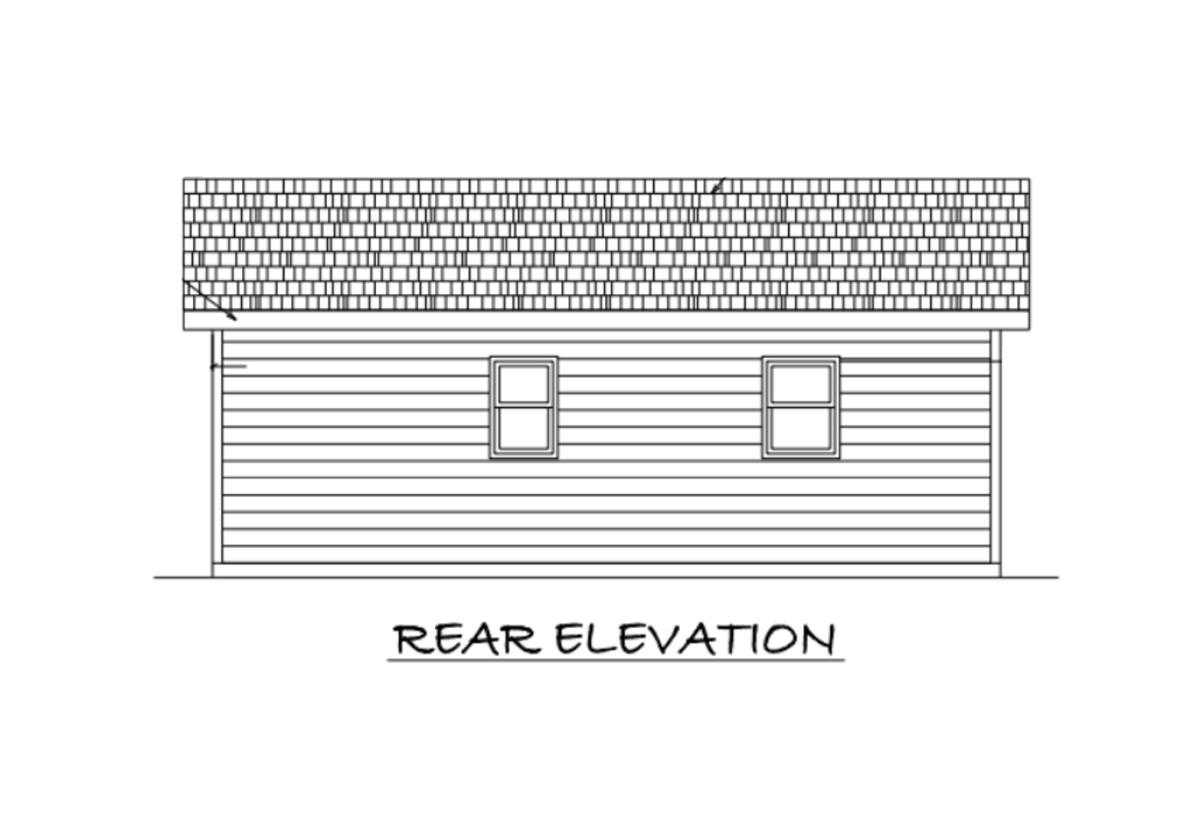 120 Rose St, Athens, GA 30605 - House for Rent - Image 8