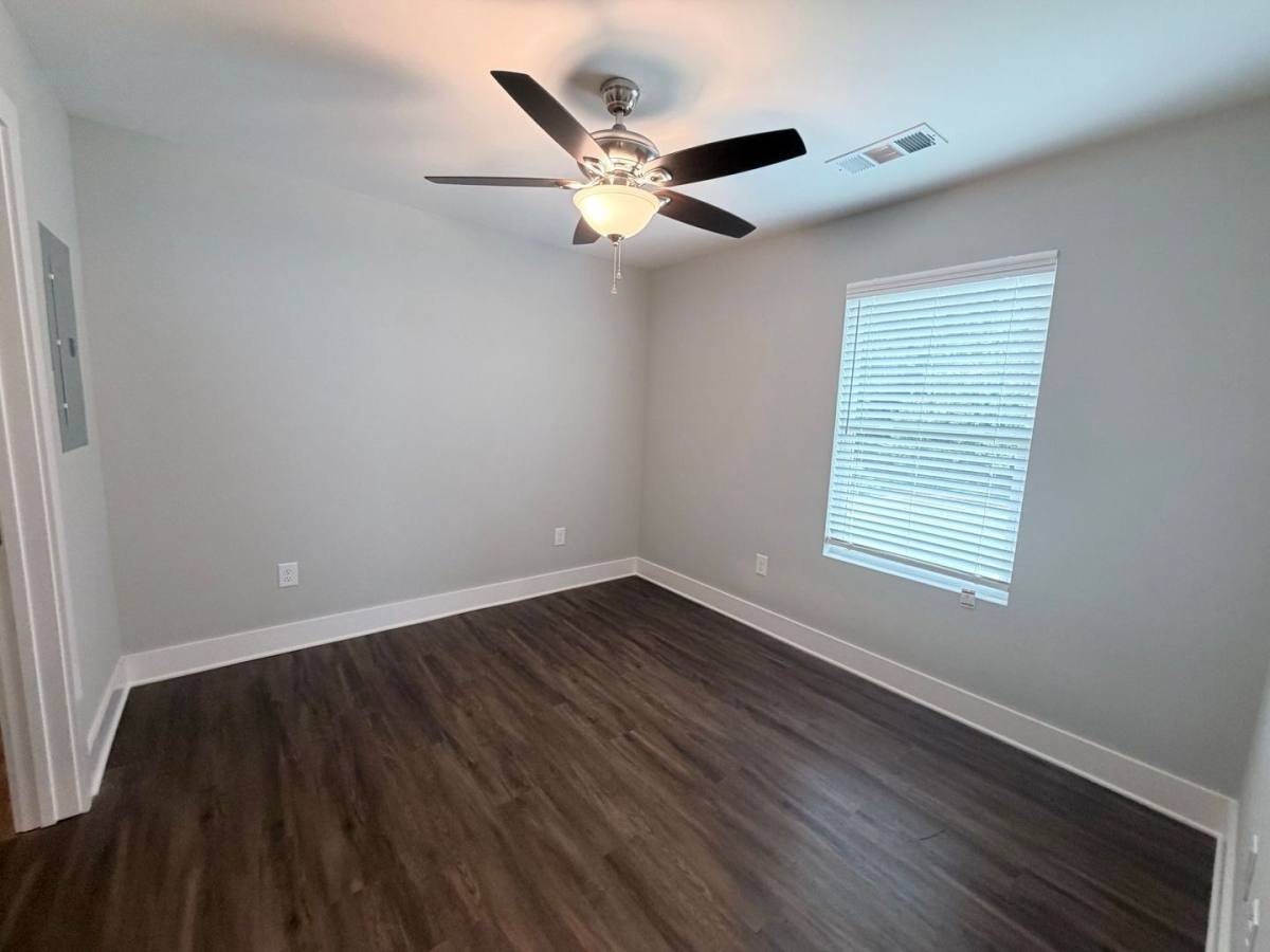 120 Rose St, Athens, GA 30605 - House for Rent - Image 3
