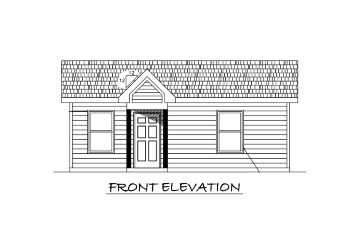 120 Rose St, Athens, GA 30605 - House for Rent - Image 6