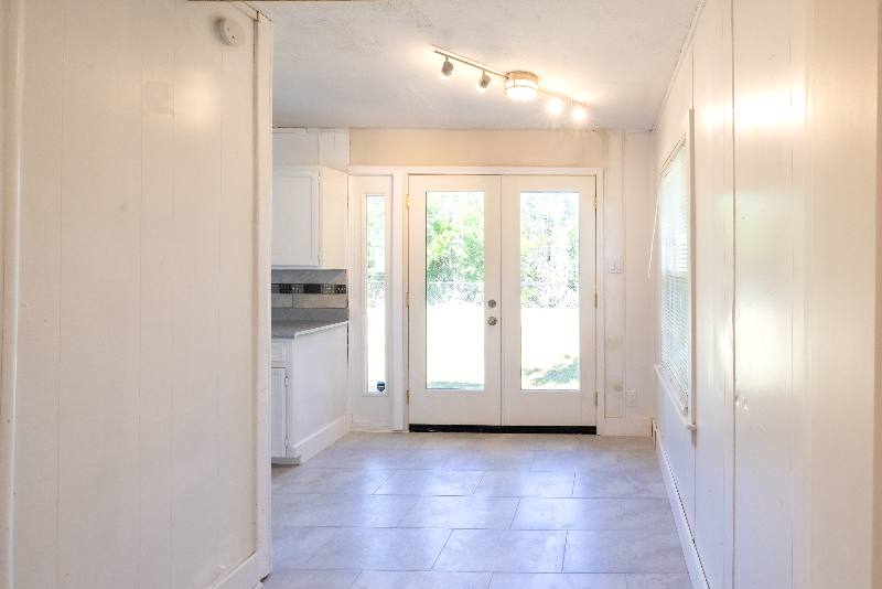 901 Conder St, Killeen, TX 76541 - House for Rent - Image 7