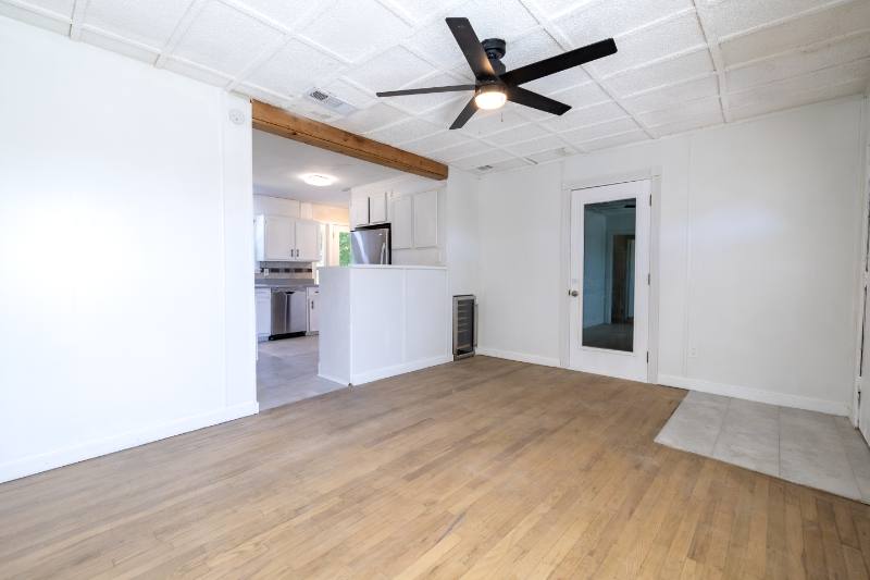 901 Conder St, Killeen, TX 76541 - House for Rent - Image 2