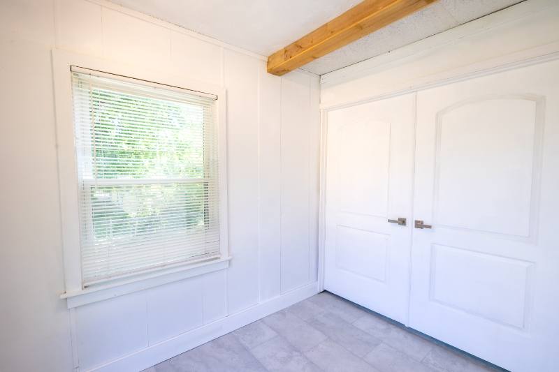 901 Conder St, Killeen, TX 76541 - House for Rent - Image 8