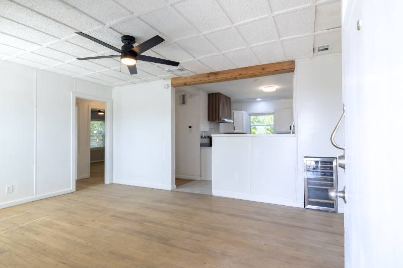 901 Conder St, Killeen, TX 76541 - House for Rent - Image 4