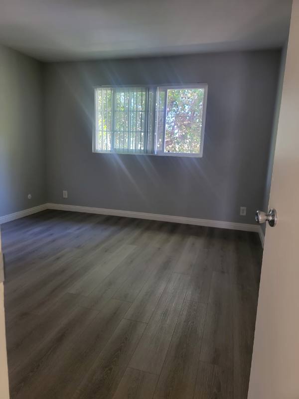 7749 Reseda Blvd #29, Calabasas, CA 91302 - Apartment for Rent - Image 5
