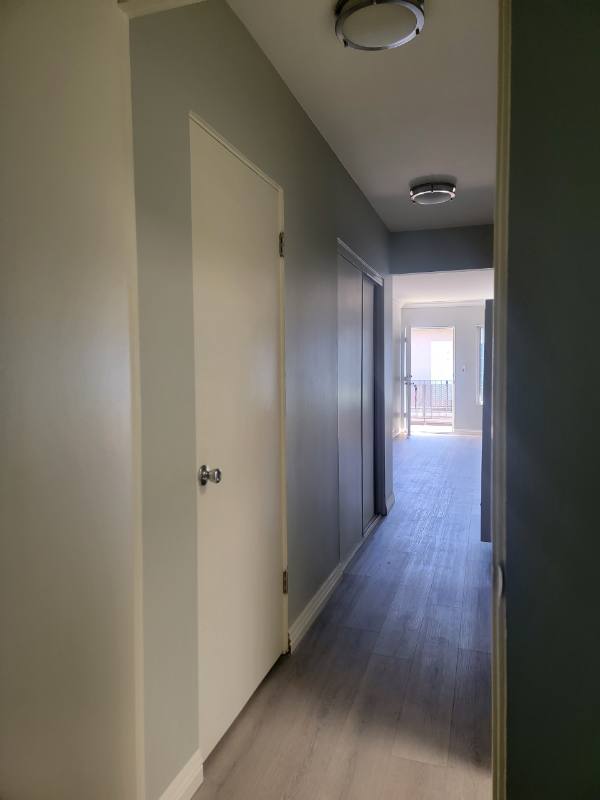 7749 Reseda Blvd #29, Calabasas, CA 91302 - Apartment for Rent - Image 3