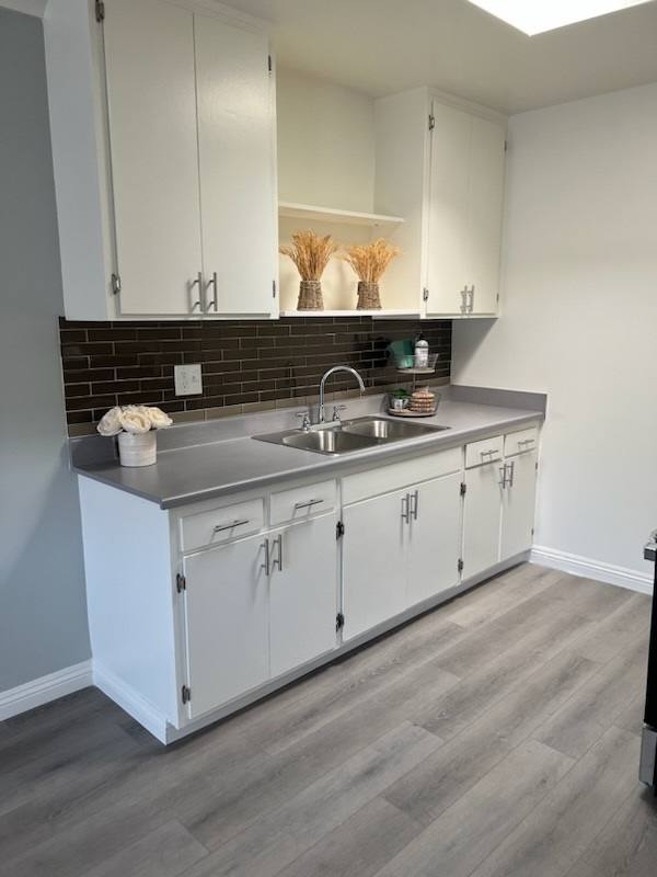 7749 Reseda Blvd #29, Calabasas, CA 91302 - Apartment for Rent