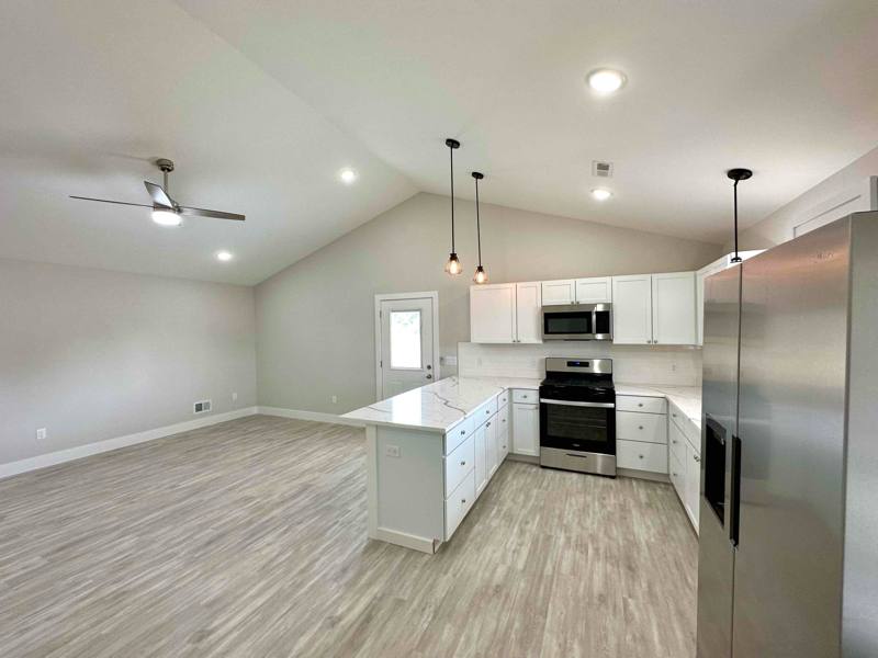6844 Rogers Highway, Tecumseh, MI 49286 - House for Rent - Image 2