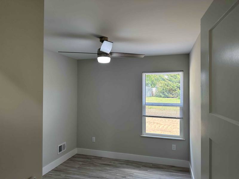 6844 Rogers Highway, Tecumseh, MI 49286 - House for Rent - Image 7