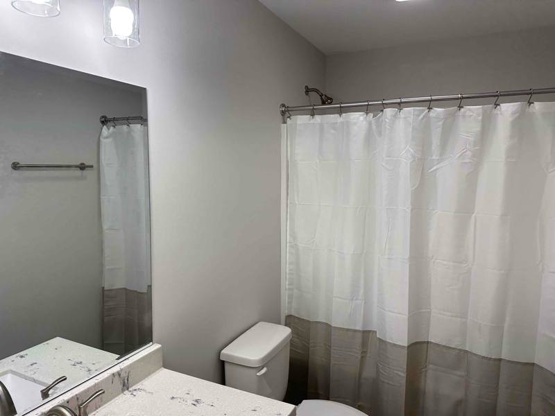 6844 Rogers Highway, Tecumseh, MI 49286 - House for Rent - Image 6