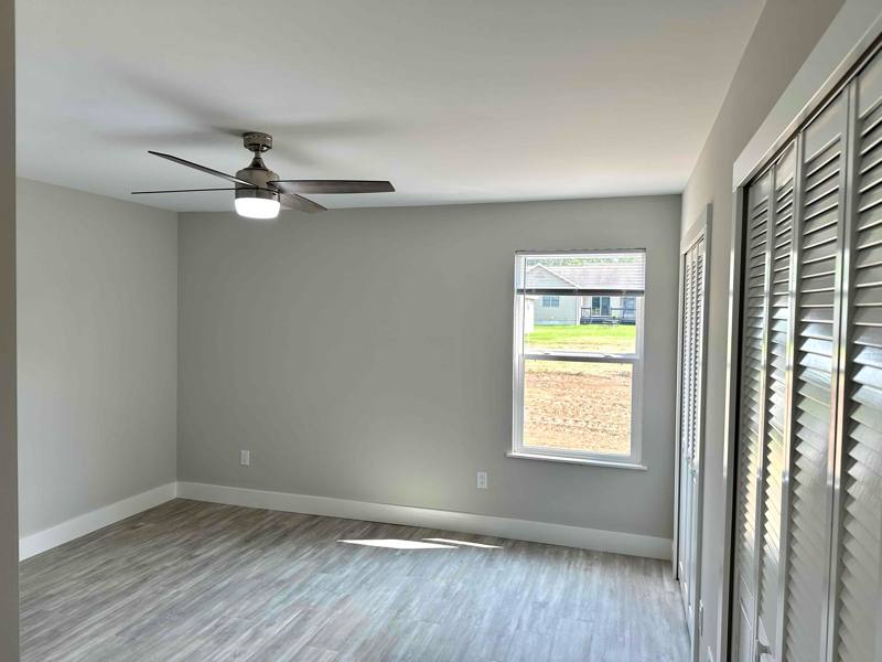 6844 Rogers Highway, Tecumseh, MI 49286 - House for Rent - Image 5