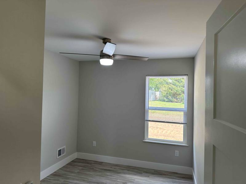 6844 Rogers Highway, Tecumseh, MI 49286 - House for Rent - Image 8