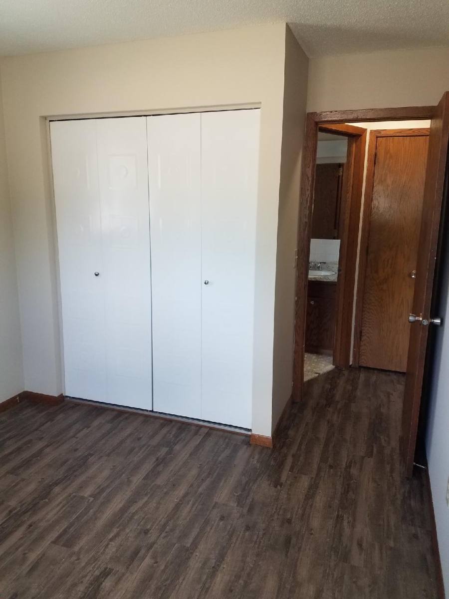 Apartment for rent at 107 Prairie St #3, Shakopee, MN 55379