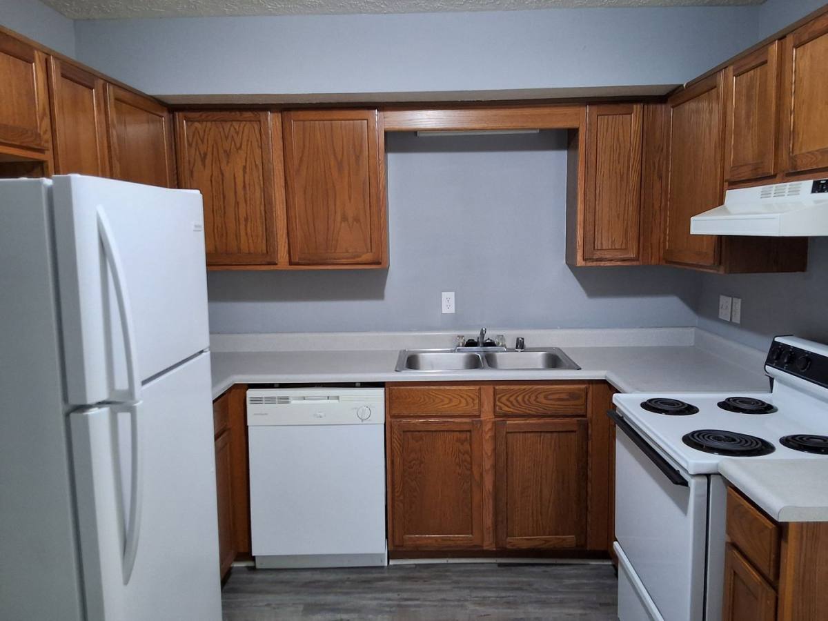 1113 Crowne Pointe Dr, Elizabethtown, KY 42701 - Apartment for Rent - Image 6