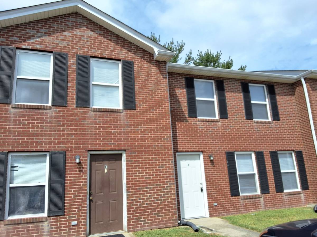 1113 Crowne Pointe Dr, Elizabethtown, KY 42701 - Apartment for Rent