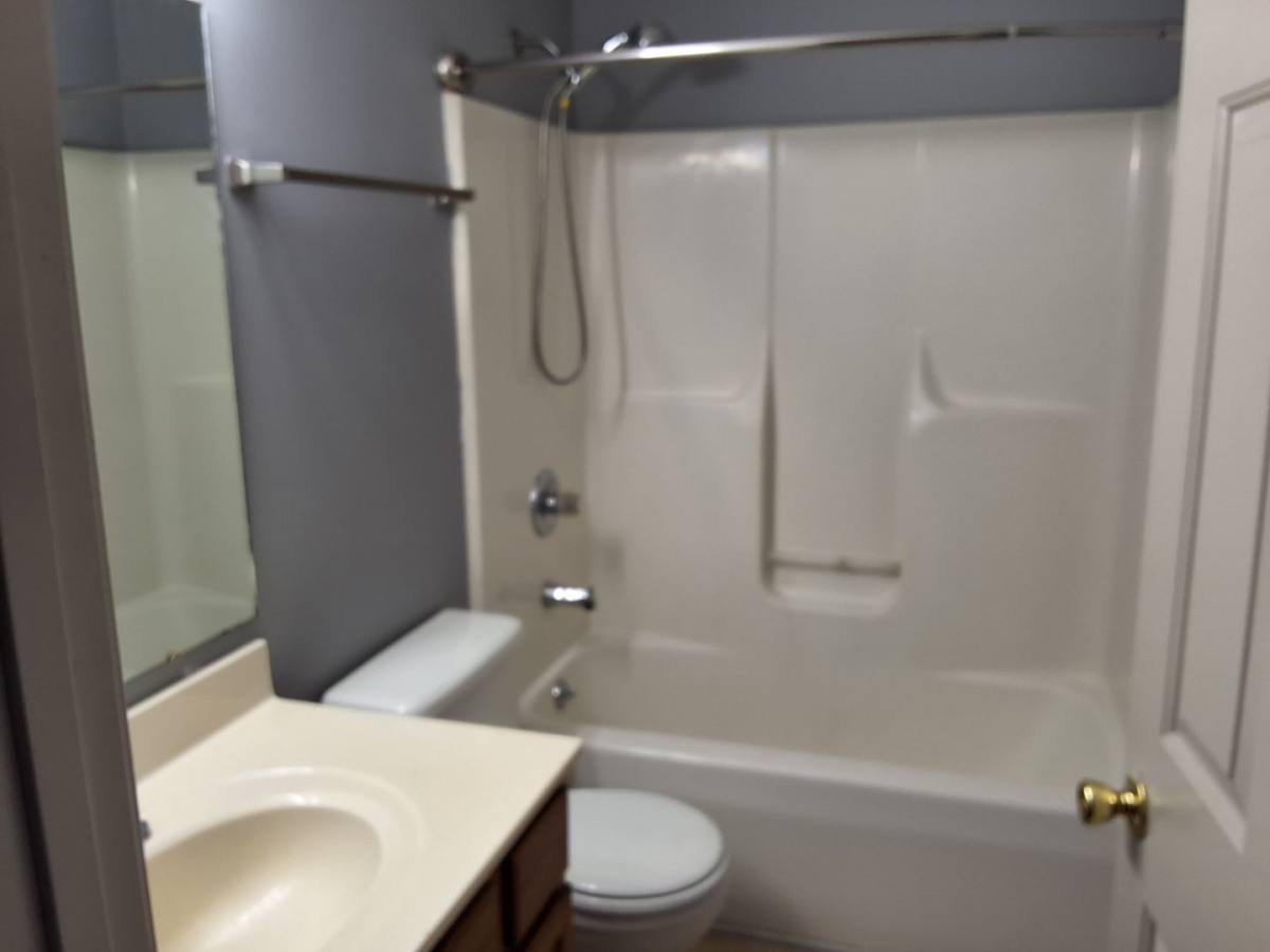 1113 Crowne Pointe Dr, Elizabethtown, KY 42701 - Apartment for Rent - Image 10