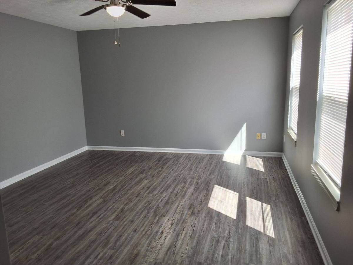 1113 Crowne Pointe Dr, Elizabethtown, KY 42701 - Apartment for Rent - Image 2