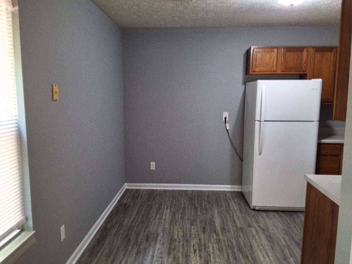 1113 Crowne Pointe Dr, Elizabethtown, KY 42701 - Apartment for Rent - Image 5