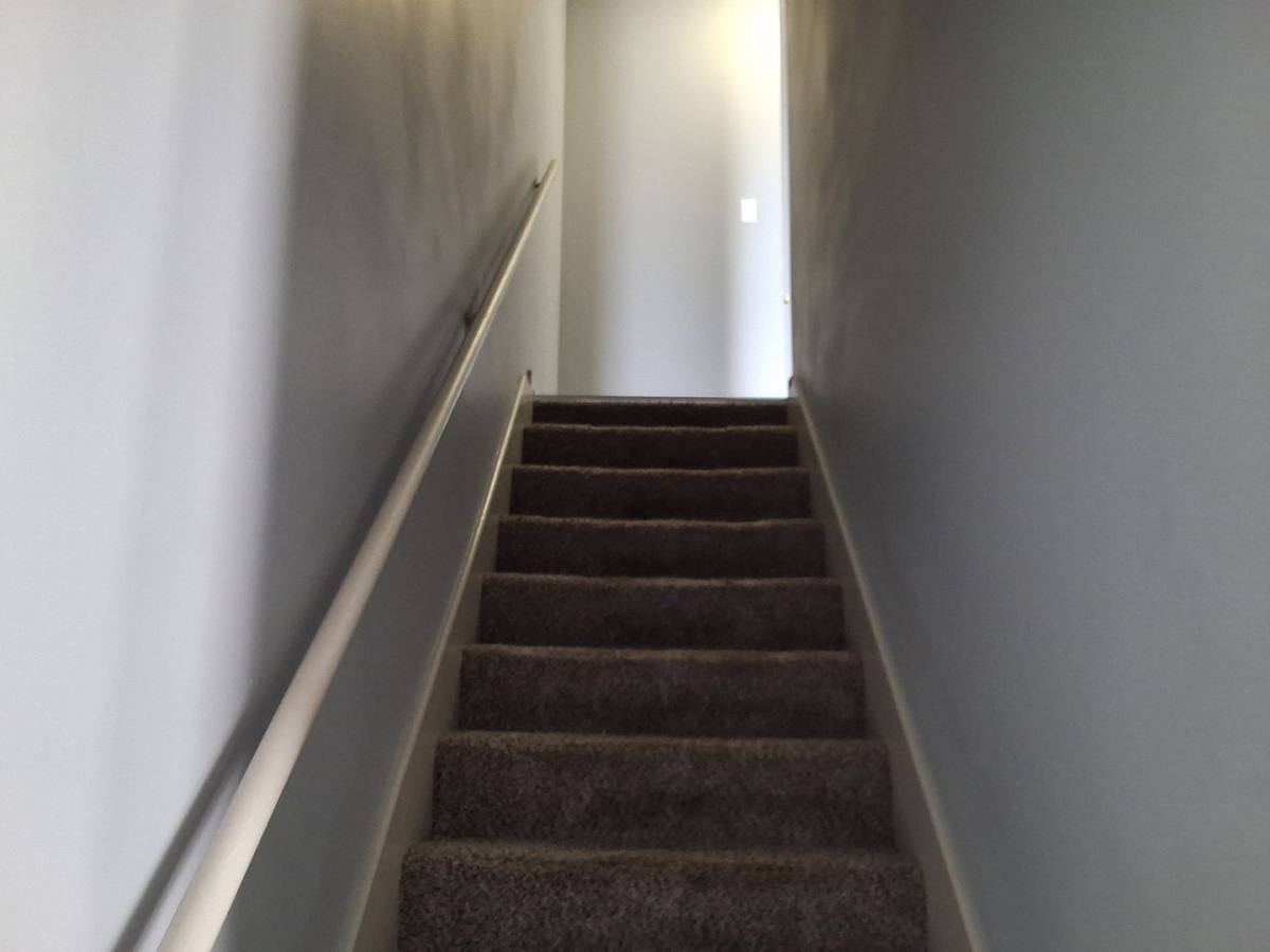 1113 Crowne Pointe Dr, Elizabethtown, KY 42701 - Apartment for Rent - Image 8