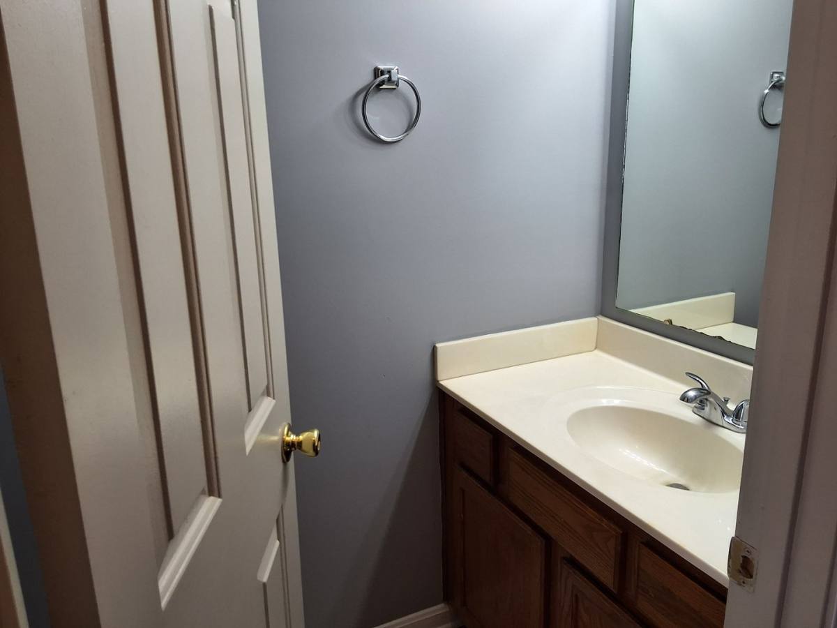 1113 Crowne Pointe Dr, Elizabethtown, KY 42701 - Apartment for Rent - Image 4