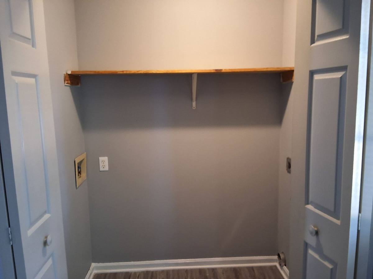 1113 Crowne Pointe Dr, Elizabethtown, KY 42701 - Apartment for Rent - Image 7
